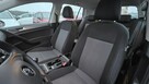 Volkswagen Golf Mały Przebieg climatronic - 16