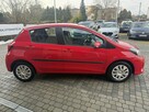 Toyota Yaris 1,3 99KM  Klimatyzacja - 5