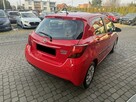 Toyota Yaris 1,3 99KM  Klimatyzacja - 7