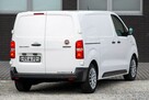 Fiat Scudo L2H1 102KM *wersja krótka* Stan BDB. Certyfikat przebiegu. Leasing 0% - 2