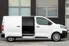 Fiat Scudo L2H1 102KM *wersja krótka* Stan BDB. Certyfikat przebiegu. Leasing 0% - 4