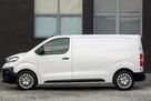 Fiat Scudo L2H1 102KM *wersja krótka* Stan BDB. Certyfikat przebiegu. Leasing 0% - 5