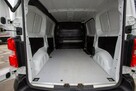Fiat Scudo L2H1 102KM *wersja krótka* Stan BDB. Certyfikat przebiegu. Leasing 0% - 7