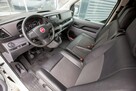 Fiat Scudo L2H1 102KM *wersja krótka* Stan BDB. Certyfikat przebiegu. Leasing 0% - 8