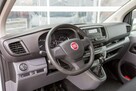 Fiat Scudo L2H1 102KM *wersja krótka* Stan BDB. Certyfikat przebiegu. Leasing 0% - 11
