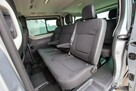 Renault Trafic 8 Osób 2.0 150 KM Bogate Wyposażenie 2024r. - 9