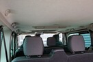 Renault Trafic 8 Osób 2.0 150 KM Bogate Wyposażenie 2024r. - 12