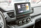 Renault Trafic 8 Osób 2.0 150 KM Bogate Wyposażenie 2024r. - 14