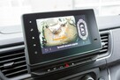 Renault Trafic 8 Osób 2.0 150 KM Bogate Wyposażenie 2024r. - 15