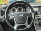 Volvo XC 60 2.0D 163KM, Summum, Stan Perfekcyjny, Org. Lakier, Full Serwis - 13