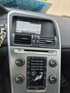 Volvo XC 60 2.0D 163KM, Summum, Stan Perfekcyjny, Org. Lakier, Full Serwis - 15