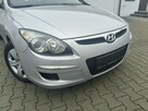Hyundai i30 1,6crdi Hak.Parktronic.Klimatyzacja.EL.szyby x4.kredyt.OKAZJA - 3