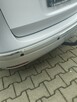 Hyundai i30 1,6crdi Hak.Parktronic.Klimatyzacja.EL.szyby x4.kredyt.OKAZJA - 10