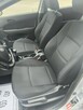 Hyundai i30 1,6crdi Hak.Parktronic.Klimatyzacja.EL.szyby x4.kredyt.OKAZJA - 11