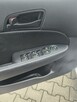 Hyundai i30 1,6crdi Hak.Parktronic.Klimatyzacja.EL.szyby x4.kredyt.OKAZJA - 12