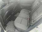 Hyundai i30 1,6crdi Hak.Parktronic.Klimatyzacja.EL.szyby x4.kredyt.OKAZJA - 15