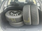 Hyundai i30 1,6crdi Hak.Parktronic.Klimatyzacja.EL.szyby x4.kredyt.OKAZJA - 16