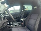 Hyundai Tucson 1.6GDi 132KM Comfort Navi Salon Polska Zadbany VAT-Marża - 8