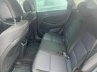 Hyundai Tucson 1.6GDi 132KM Comfort Navi Salon Polska Zadbany VAT-Marża - 10