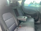 Hyundai Tucson 1.6GDi 132KM Comfort Navi Salon Polska Zadbany VAT-Marża - 11