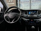 Hyundai Tucson 1.6GDi 132KM Comfort Navi Salon Polska Zadbany VAT-Marża - 12