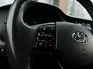 Hyundai Tucson 1.6GDi 132KM Comfort Navi Salon Polska Zadbany VAT-Marża - 13