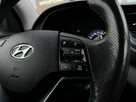 Hyundai Tucson 1.6GDi 132KM Comfort Navi Salon Polska Zadbany VAT-Marża - 14