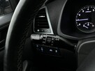 Hyundai Tucson 1.6GDi 132KM Comfort Navi Salon Polska Zadbany VAT-Marża - 15