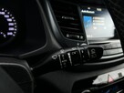 Hyundai Tucson 1.6GDi 132KM Comfort Navi Salon Polska Zadbany VAT-Marża - 16