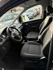 Volkswagen Caddy Niski Przebieg, Nowy rozrząd, Gwarancja - 12