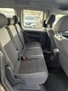 Volkswagen Caddy Niski Przebieg, Nowy rozrząd, Gwarancja - 14