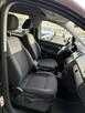 Volkswagen Caddy Niski Przebieg, Nowy rozrząd, Gwarancja - 15