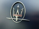 Maserati GranTurismo Limitowana 1 z 12 na świecie. 10900 km przebiegu. Unikat. - 11