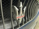 Maserati GranTurismo Limitowana 1 z 12 na świecie. 10900 km przebiegu. Unikat. - 14