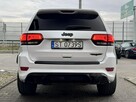 Jeep Grand Cherokee 6.2 Supercharged Trackhawk 717 KM. Salon Polska. Bezwypadkowy. FV23% - 6