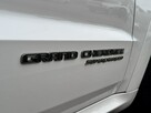 Jeep Grand Cherokee 6.2 Supercharged Trackhawk 717 KM. Salon Polska. Bezwypadkowy. FV23% - 11