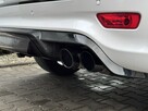 Jeep Grand Cherokee 6.2 Supercharged Trackhawk 717 KM. Salon Polska. Bezwypadkowy. FV23% - 13