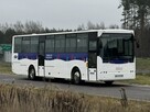 AUTOBUS MAN A91 CARRIER Scoler 3 , szkolny , 60 miejsc , sprowadzony - 2