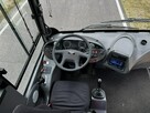 AUTOBUS MAN A91 CARRIER Scoler 3 , szkolny , 60 miejsc , sprowadzony - 5