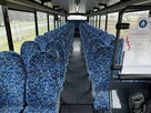 AUTOBUS MAN A91 CARRIER Scoler 3 , szkolny , 60 miejsc , sprowadzony - 6