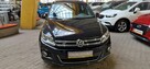 Volkswagen Tiguan Zobacz opis !!  W podanej cenie Roczna GWARANCJA !! - 5
