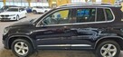 Volkswagen Tiguan Zobacz opis !!  W podanej cenie Roczna GWARANCJA !! - 7