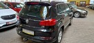 Volkswagen Tiguan Zobacz opis !!  W podanej cenie Roczna GWARANCJA !! - 10
