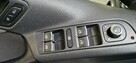 Volkswagen Tiguan Zobacz opis !!  W podanej cenie Roczna GWARANCJA !! - 13