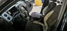 Volkswagen Tiguan Zobacz opis !!  W podanej cenie Roczna GWARANCJA !! - 15