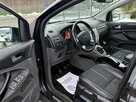 Ford Kuga *S**ledy*4 X 4*panorama-dach*navi*skóry*alu*z Niemiec* - 6