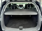 Ford Kuga *S**ledy*4 X 4*panorama-dach*navi*skóry*alu*z Niemiec* - 9