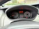Opel Vivaro *super stan*doinwestowany*klima*z Niemiec* - 8