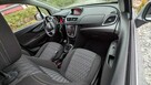 Opel Mokka 1,4 T Napęd 4x4 - 6