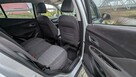 Opel Mokka 1,4 T Napęd 4x4 - 9